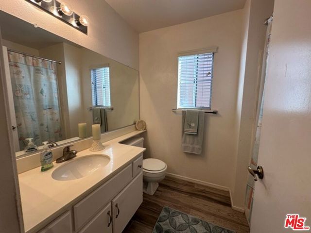 6296 Spyglass Avenue, Banning, CA 92220