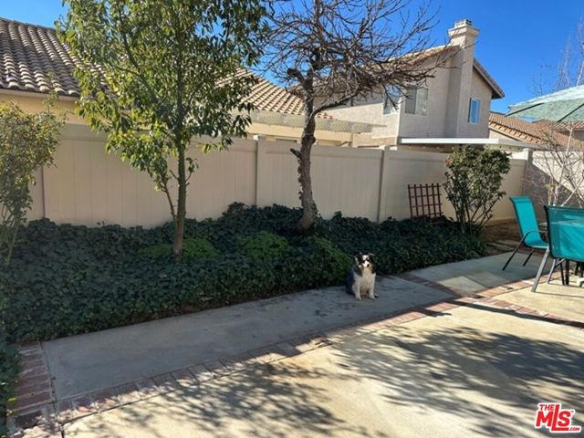 6296 Spyglass Avenue, Banning, CA 92220