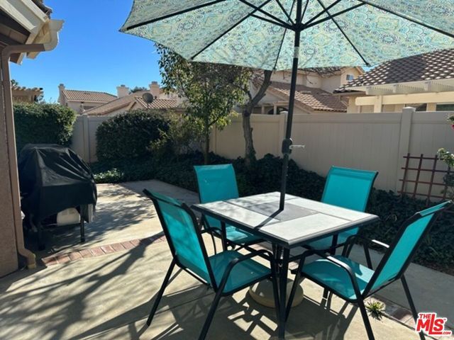 6296 Spyglass Avenue, Banning, CA 92220