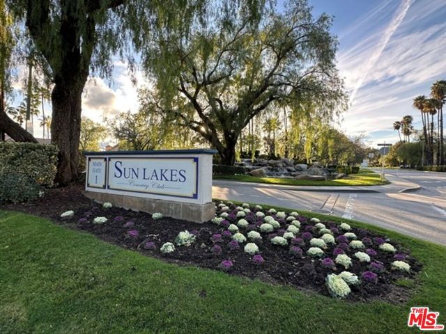 6296 Spyglass Avenue, Banning, CA 92220