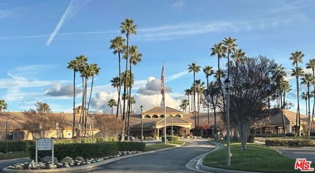 6296 Spyglass Avenue, Banning, CA 92220