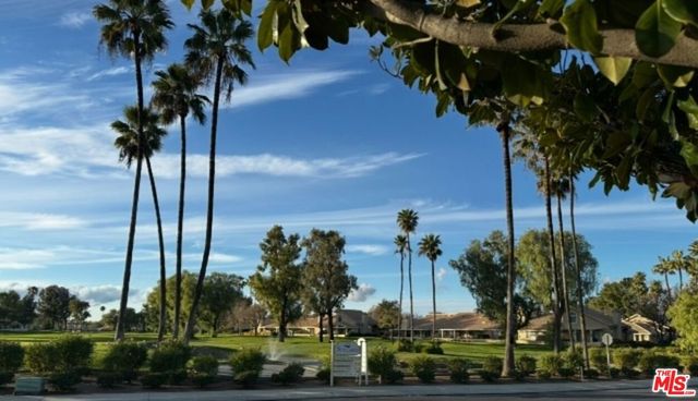 6296 Spyglass Avenue, Banning, CA 92220