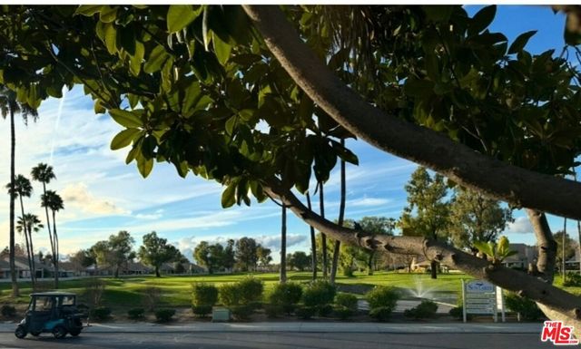 6296 Spyglass Avenue, Banning, CA 92220