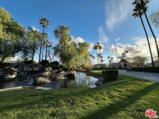 6296 Spyglass Avenue, Banning, CA 92220