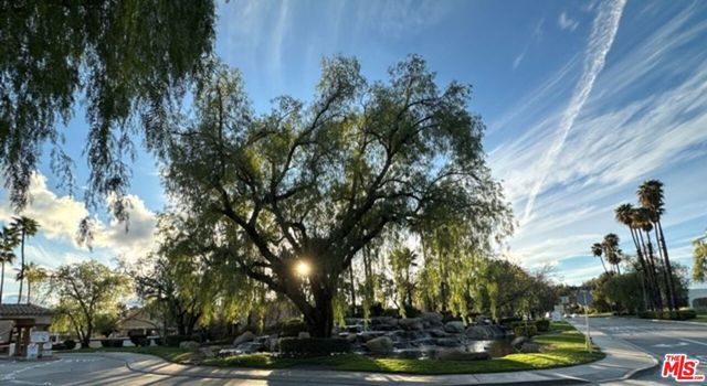 6296 Spyglass Avenue, Banning, CA 92220