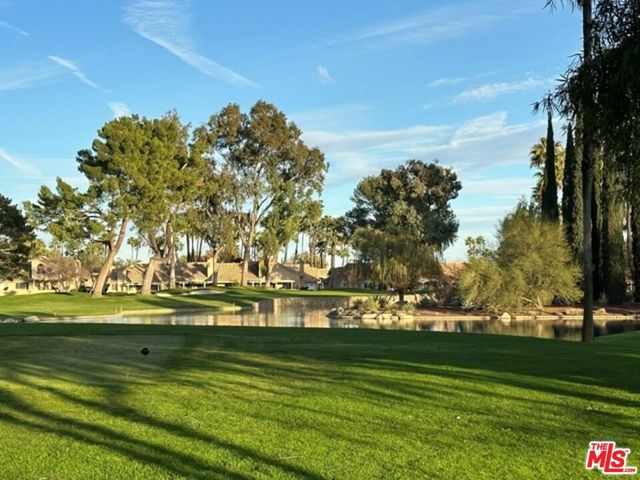 6296 Spyglass Avenue, Banning, CA 92220