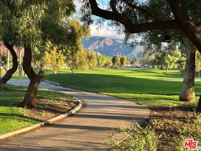 6296 Spyglass Avenue, Banning, CA 92220