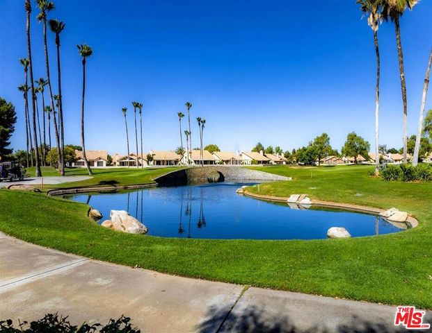 6296 Spyglass Avenue, Banning, CA 92220