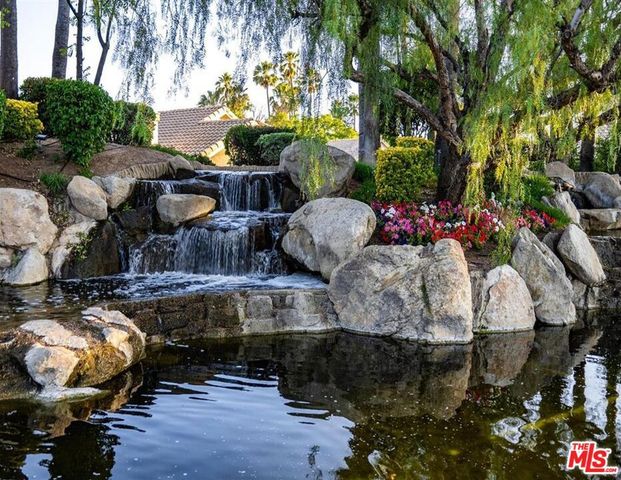 6296 Spyglass Avenue, Banning, CA 92220
