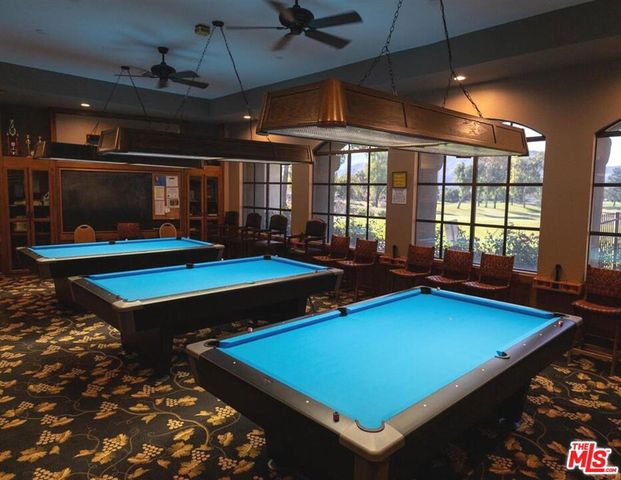 6296 Spyglass Avenue, Banning, CA 92220