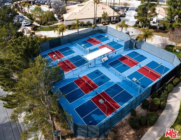 6296 Spyglass Avenue, Banning, CA 92220