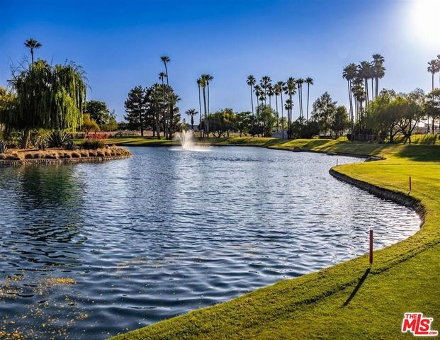 6296 Spyglass Avenue, Banning, CA 92220