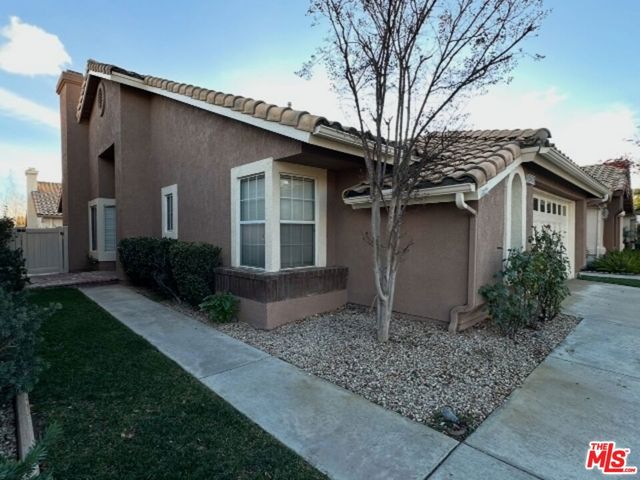 6296 Spyglass Avenue, Banning, CA 92220