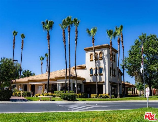 6296 Spyglass Avenue, Banning, CA 92220