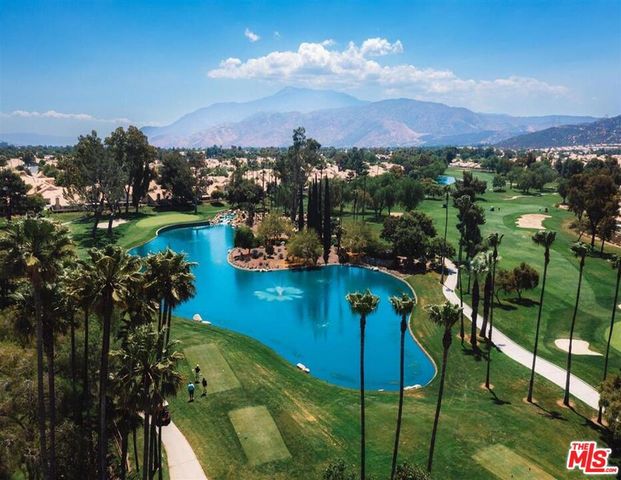 6296 Spyglass Avenue, Banning, CA 92220