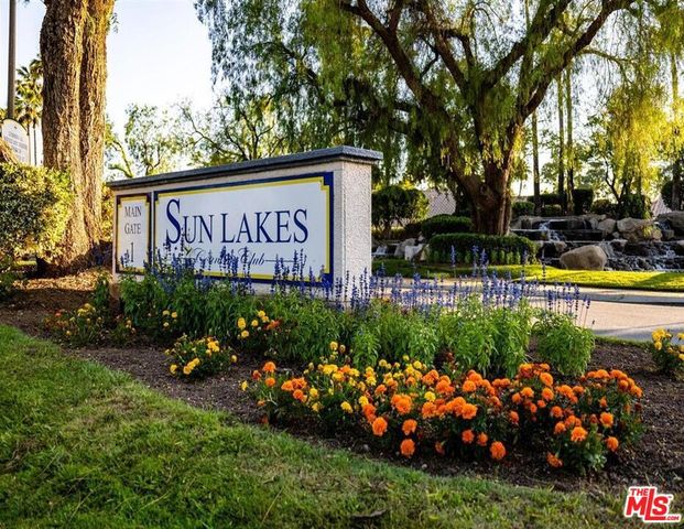 6296 Spyglass Avenue, Banning, CA 92220