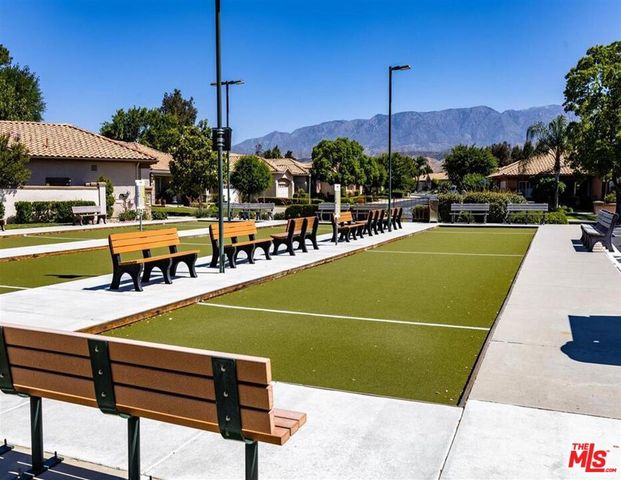 6296 Spyglass Avenue, Banning, CA 92220