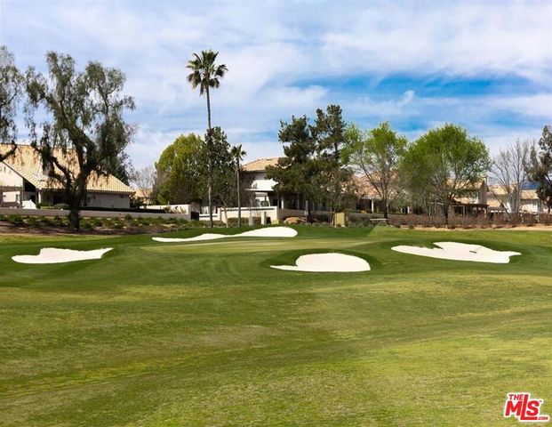 6296 Spyglass Avenue, Banning, CA 92220