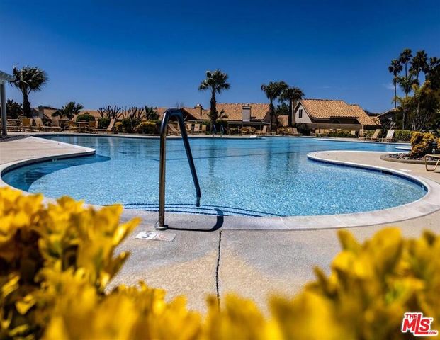 6296 Spyglass Avenue, Banning, CA 92220