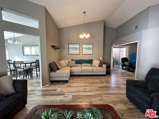 6296 Spyglass Avenue, Banning, CA 92220