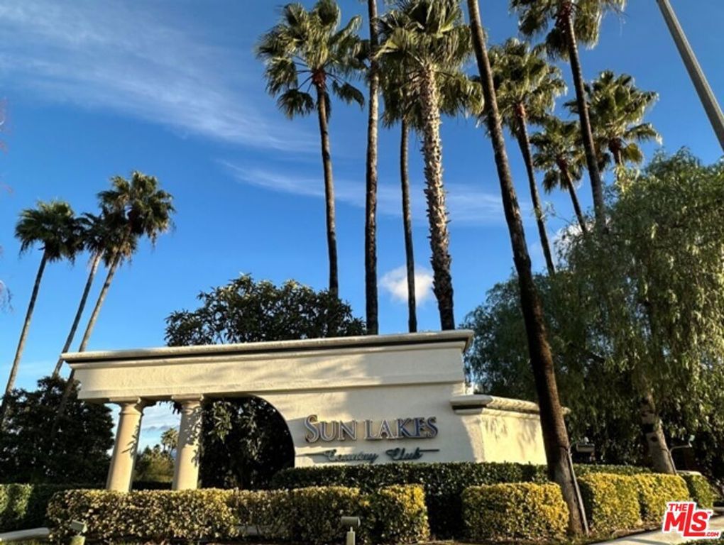 6296 Spyglass Avenue, Banning, CA 92220