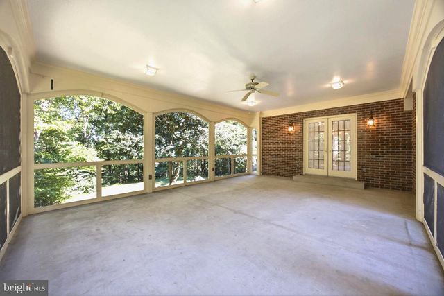 9187 OLD DOMINION DR, Mclean, VA 22102