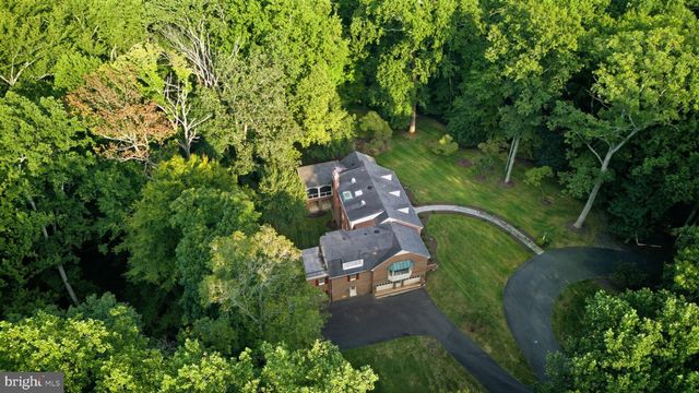 9187 OLD DOMINION DR, Mclean, VA 22102