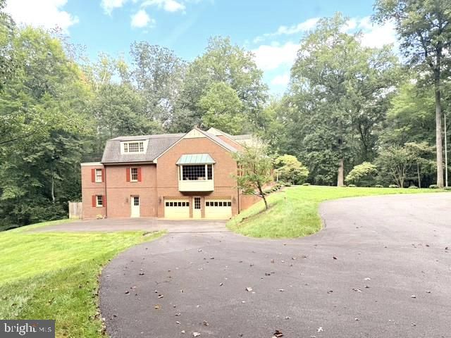 9187 OLD DOMINION DR, Mclean, VA 22102