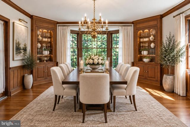 9187 OLD DOMINION DR, Mclean, VA 22102