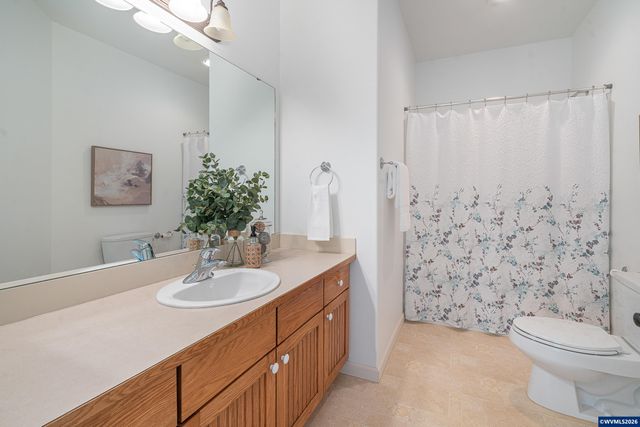 1958 Antelope Ct SW, Albany, OR 97321