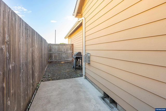 1958 Antelope Ct SW, Albany, OR 97321
