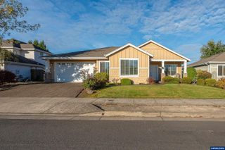 1958 Antelope Ct SW, Albany, OR 97321