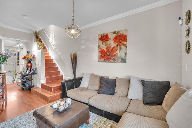 1440 NW 126th Avenue, Sunrise, FL 33323