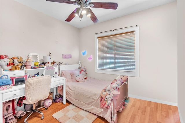 1440 NW 126th Avenue, Sunrise, FL 33323