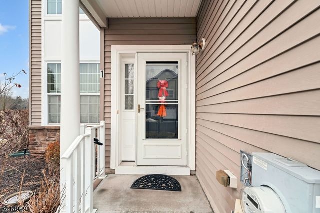 1 Paine Way, Franklin Twp., NJ 08873