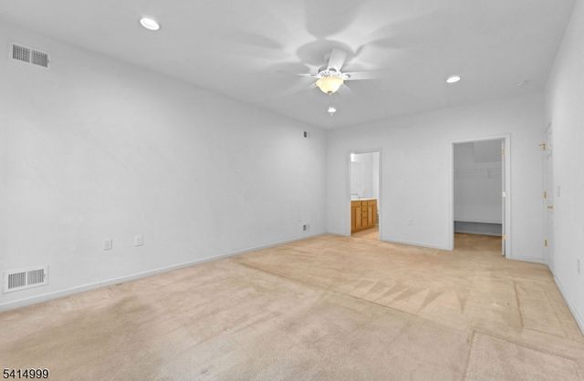 1 Paine Way, Franklin Twp., NJ 08873