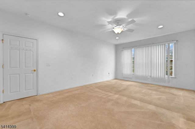 1 Paine Way, Franklin Twp., NJ 08873