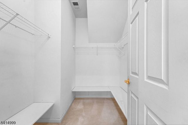 1 Paine Way, Franklin Twp., NJ 08873