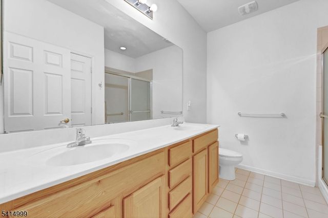 1 Paine Way, Franklin Twp., NJ 08873