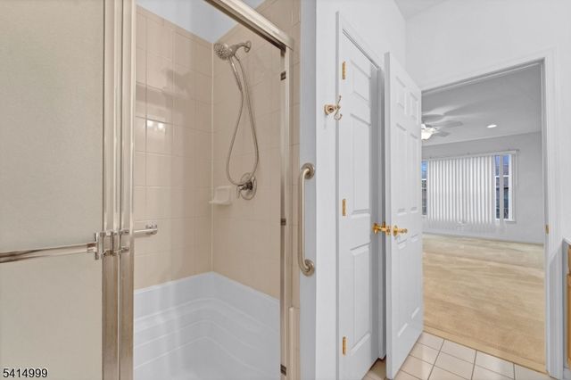 1 Paine Way, Franklin Twp., NJ 08873