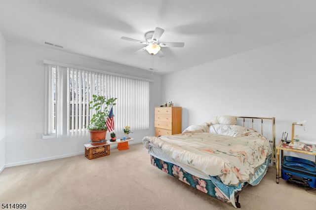 1 Paine Way, Franklin Twp., NJ 08873