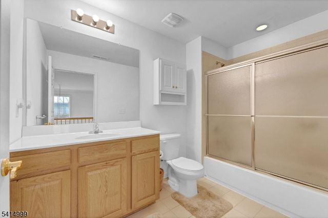 1 Paine Way, Franklin Twp., NJ 08873