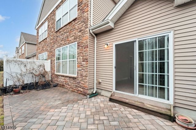 1 Paine Way, Franklin Twp., NJ 08873