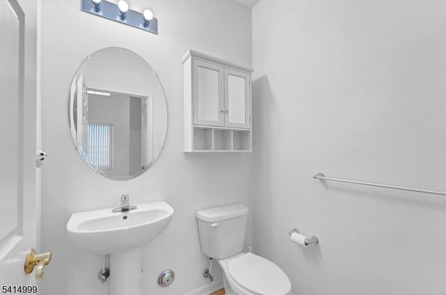 1 Paine Way, Franklin Twp., NJ 08873