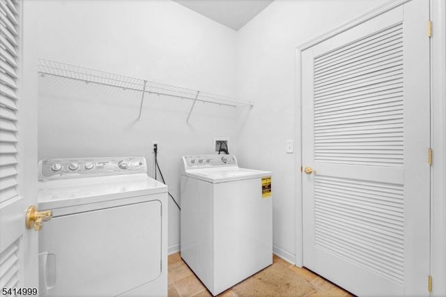 1 Paine Way, Franklin Twp., NJ 08873