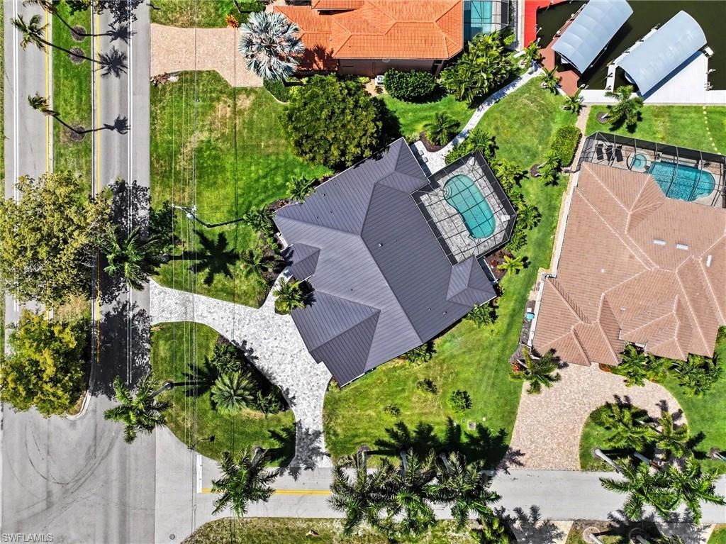 1533 SW 57th TER, CAPE CORAL, FL 33914 — photo 3