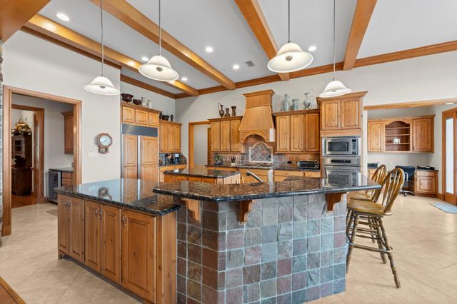 18675 W Cool Breeze Lane, Montgomery, TX 77356
