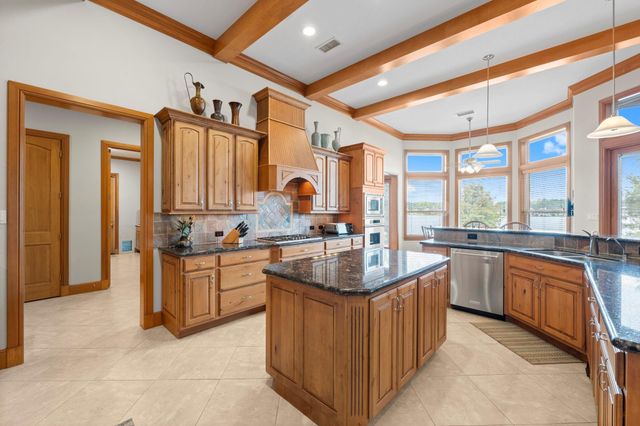 18675 W Cool Breeze Lane, Montgomery, TX 77356