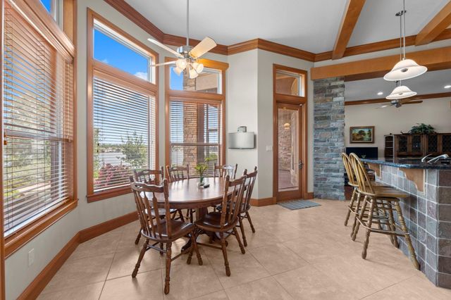 18675 W Cool Breeze Lane, Montgomery, TX 77356