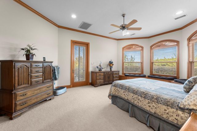 18675 W Cool Breeze Lane, Montgomery, TX 77356